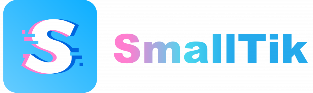 smalltik